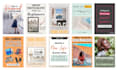 design and create professional pinterest pins