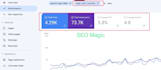 fix google search console errors indexing issues  404 errors 301 redirect