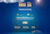 creatively edit youtube videos to engage your viewers