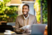 write professional scrum master resume, scrum master, resume writing