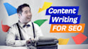 write an SEO unique article, blog post, affiliate content or website content
