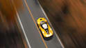 take some realistic photos in assetto corsa