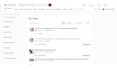 do draft listing on your poshmark closet