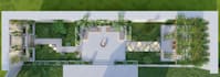 create your front yard backyard patio landscape design