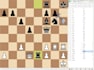 teach and tutor chess beginners