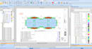 do construction estimation, material takeoff and cost estimation