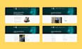 migrate, customize and develop website in odoo