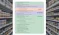 review your package design for fda and usda compliance