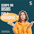 instagram post design for business and personal brand