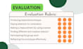 prepare lesson plan, online course content  and curriculum
