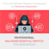 cleanup malware from your wordpress website