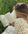 be your alpha and beta reader for your imagination