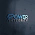 do super fantastic engineering manufacturing logo design