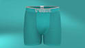 make 3d garment product design and animation 3d mockup for your brand