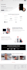 design, develop, fix, update your webflow website