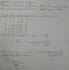 do statistical and quantitative data analysis in spss stata excel minitab