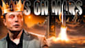 create stunning space themed thumbnails