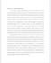 do urgent essay, research, report, case study in apa, mla, etc