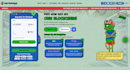 convert psd to html, xd to html, figma to html  pdf to html  responsive website