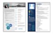 make infographic resume design, graphic design,  cv making