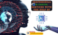 do statistical data analysis, r coding, SAS, excel, spss, python programming