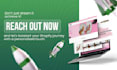 setup profitable shopify website or shopify store design