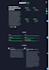 next gen tech developer ai chatbots and elegant websites