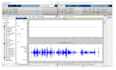 do signal image dsp and machine learning tasks