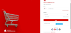 install, modify, upgrade active ecommerce cms