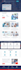 design wix website design squarespace redesign wix ecommerce store, landing page