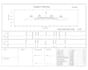 work as draftsman and estimate from drawings