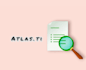 be your data analyst expert using nvivo and atlasti