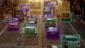 do lidar and data labelling services