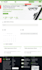 design clone website, design and redesign copy clone