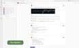 migrate your slack data to microsoft teams
