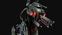 create optimized game ready 3d assets for unreal engine