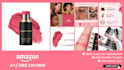 design amazon a plus content or amazon ebc