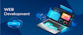 design web3 and cryptocurrency API website