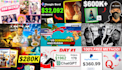 provide you with a perfect youtube thumbnail