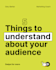 create linkedin carousel, cheat sheets and post designs