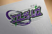 do y2k logo y2k clothing design