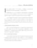 provide typing, retyping services from PDF, images to ms word
