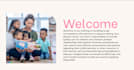 create transformative daycare center trainings and materials