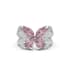 create realistic jewelry rendering and animations