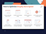 do shopify speed optimization and SEO boost for increase store speed
