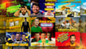 create a stunning youtube thumbnail design