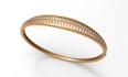 do 3d cad model jewelry design