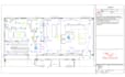 do control4 smart home design and programming