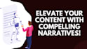 astonish you with expert ai content editing