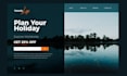 do figma design, website ui ux design, ui and ui ux design